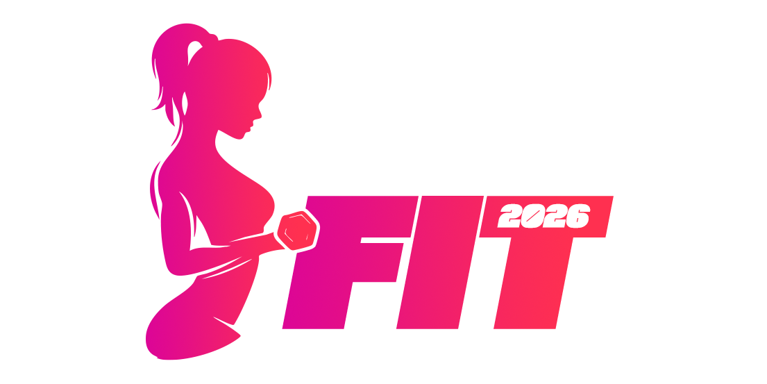 Logo Desafit